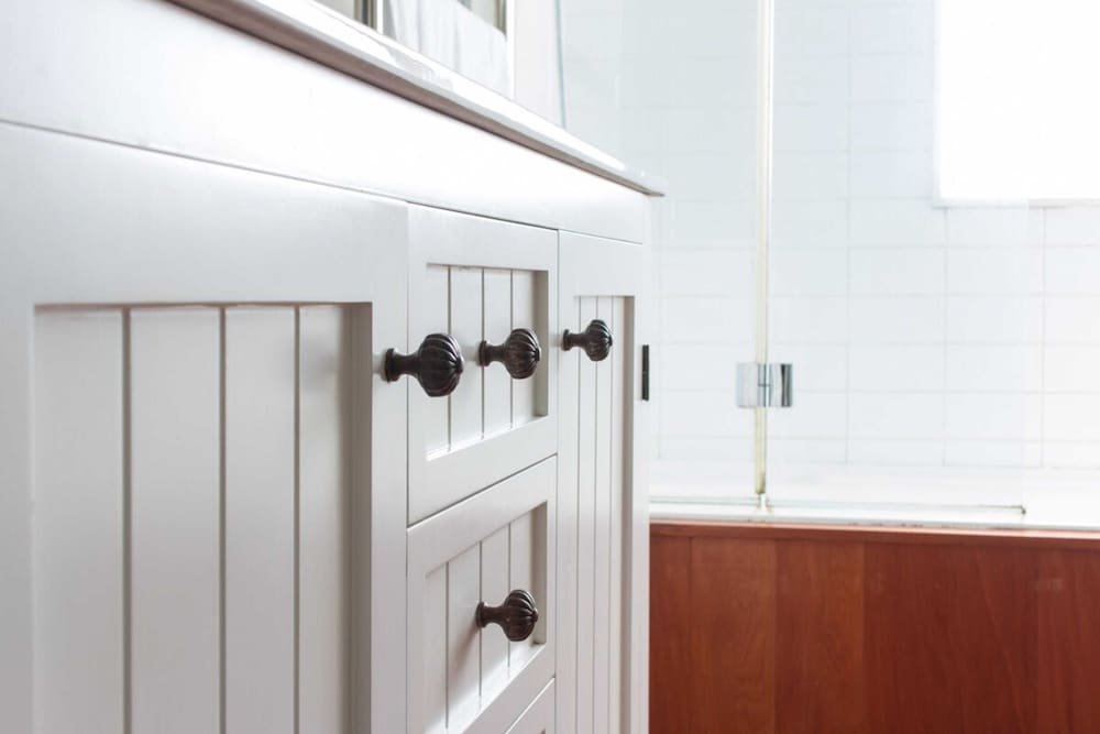 Фото Bright Airy & Spacious 3 Br Home