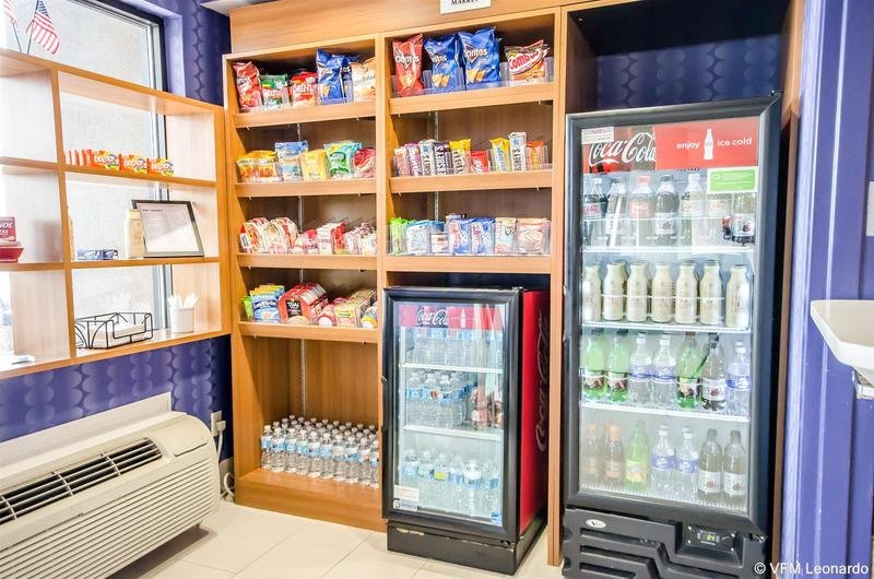 Фото Comfort Inn Shepherdsville - Louisville South