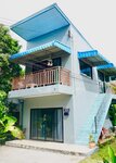 Village Apartmment Ch 3 (Phuket, Thalang, Choeng Thale, Moo 5), short-term housing rental