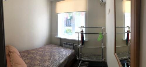 Фото Абордаж