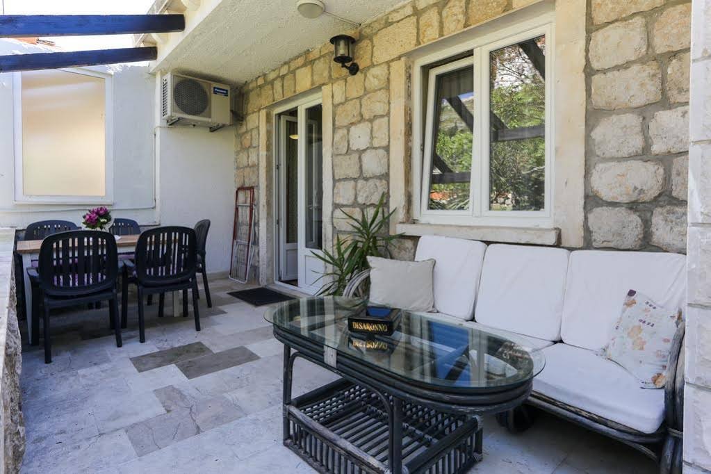 Фото Apartments Nicol