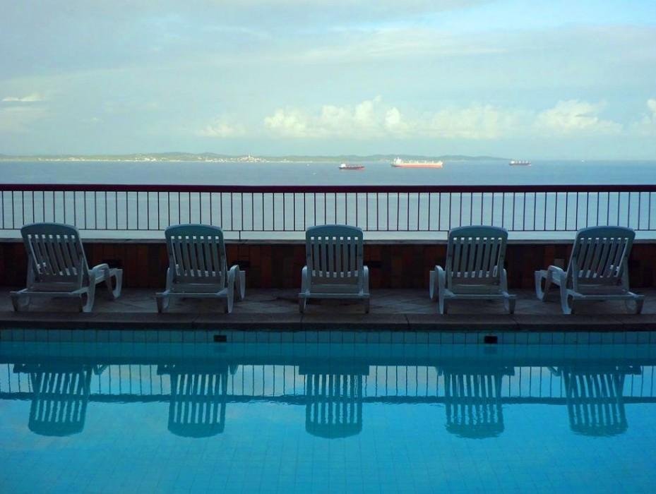 Фото Sol Victoria Marina