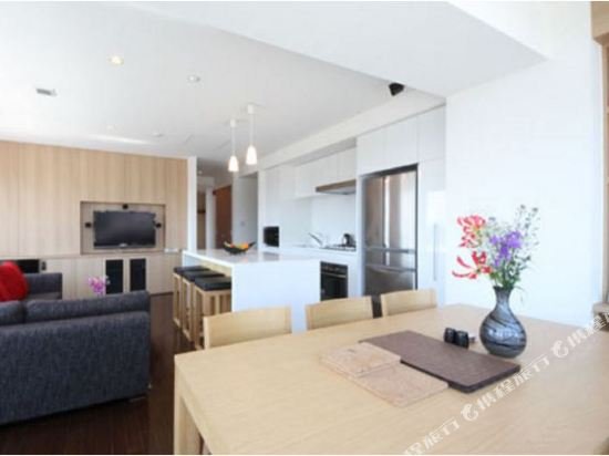 Фото Snow Crystal