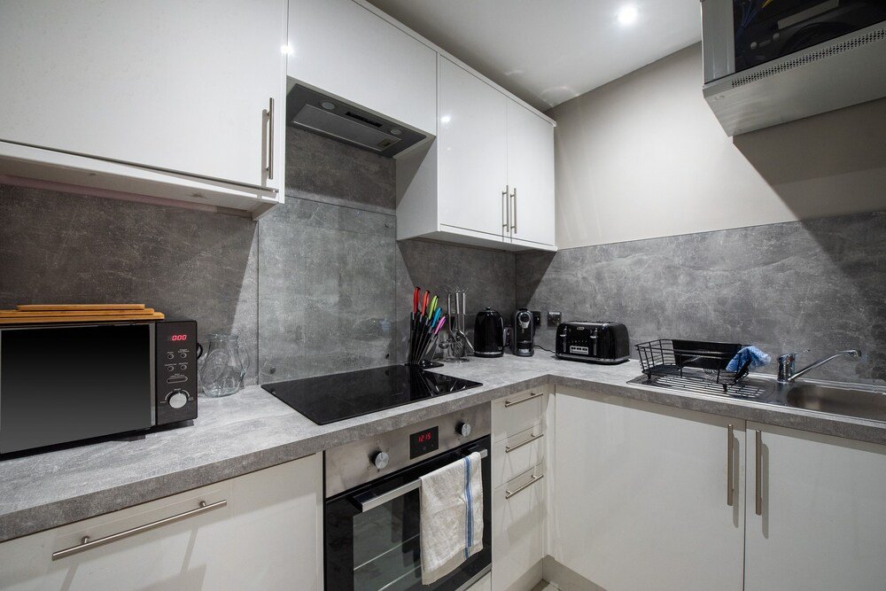 Фото The Royal Scots Club Edinburgh