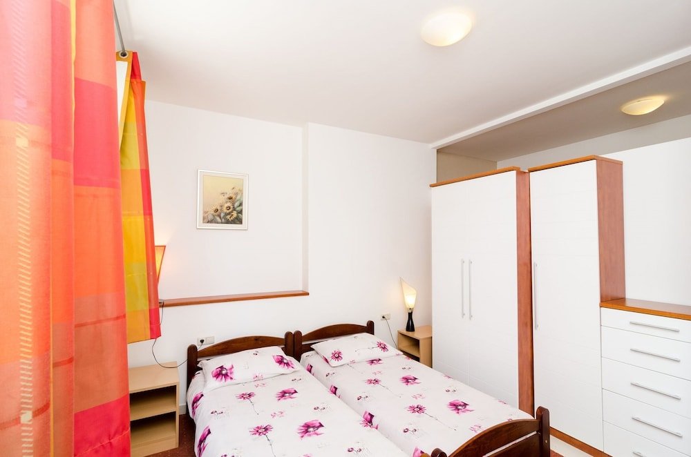 Фото Apartments Depozit - Dolores