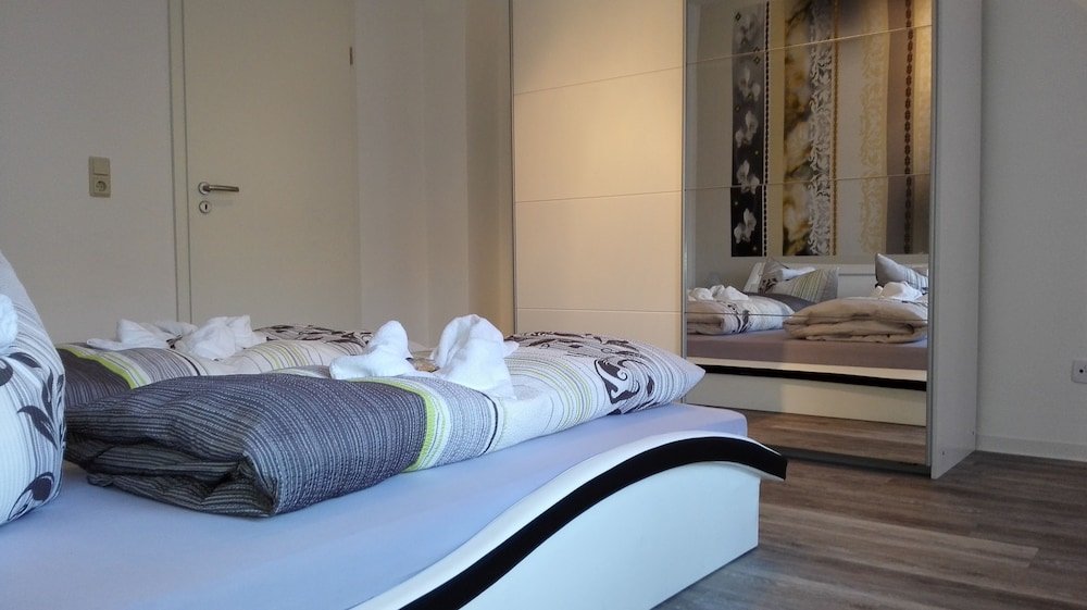 Фото Hotel Villa Alice