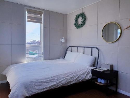 Фото 200529378891