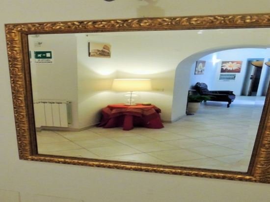 Фото Florida rooms comfort Hotel