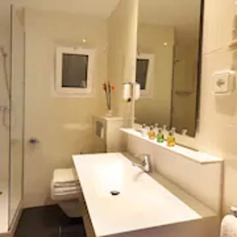 Фото Aparthotel Solifemar