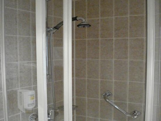 Фото Hotel Brack