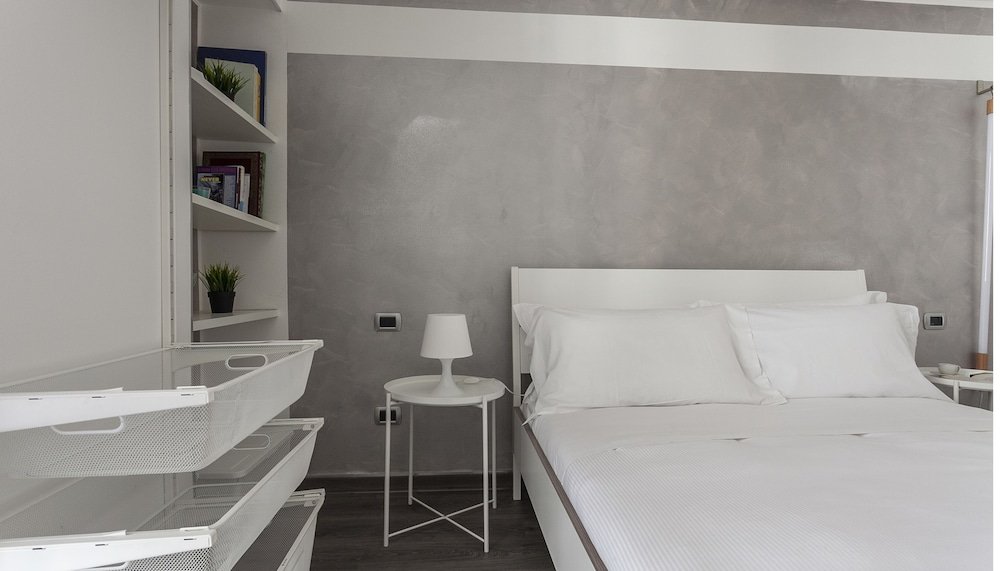 Фото Corsocomootto