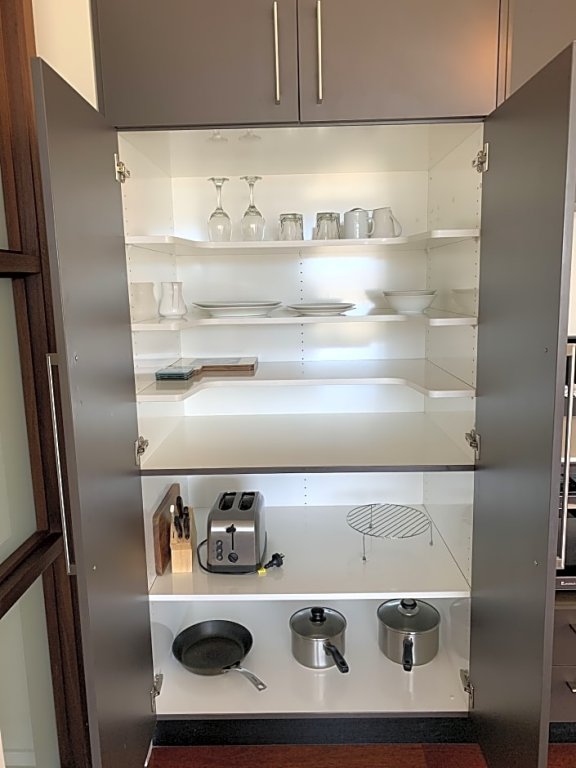 Фото The Moorings On Malborough