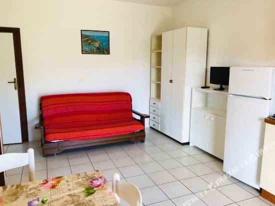 Фото Villaggio Turistico La Valdana