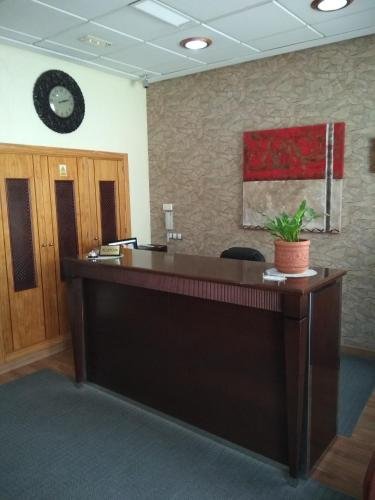 Фото Hotel Molino