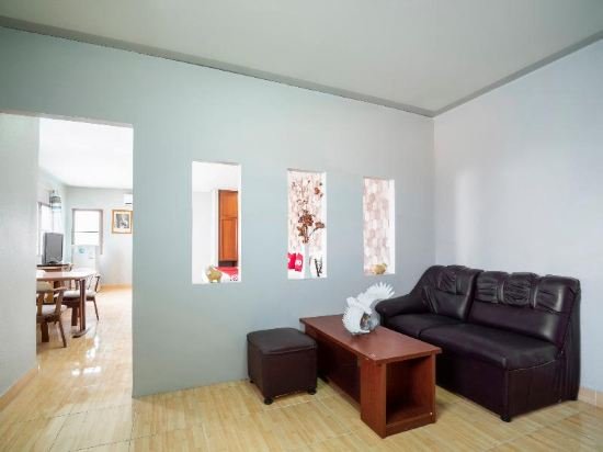 Фото Green Beach Pattaya