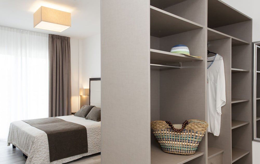 Фото Hotel Greif