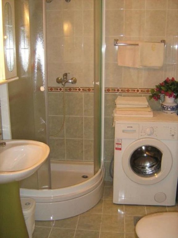 Фото House Boninovo - Adults Only