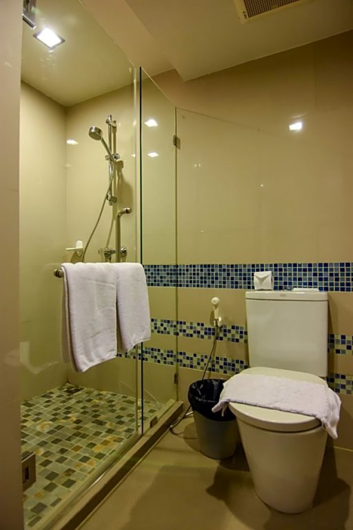 Фото ISanook Bangkok