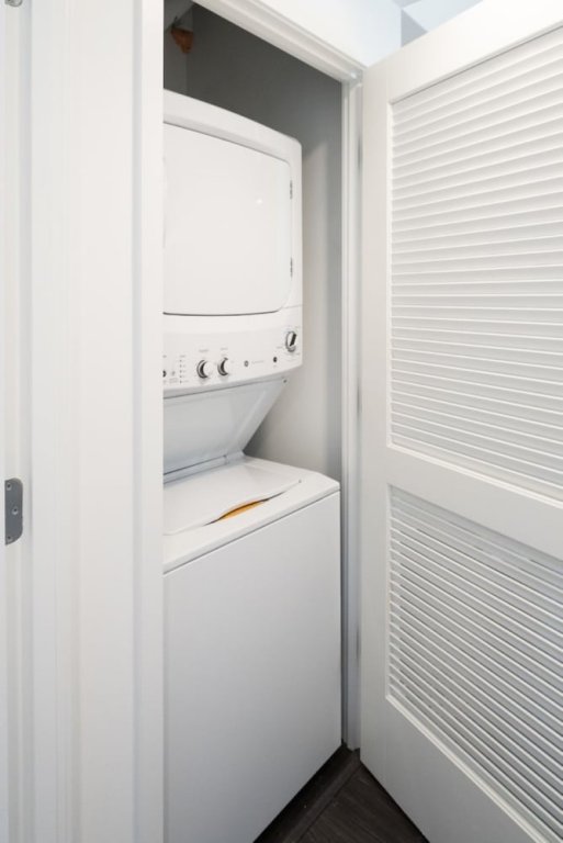 Фото Global Luxury Suites at Reston Town Center