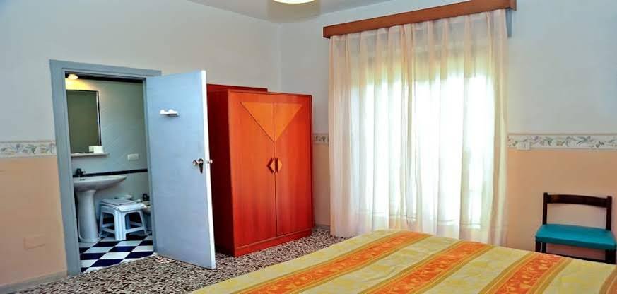 Фото Hotel Isabella