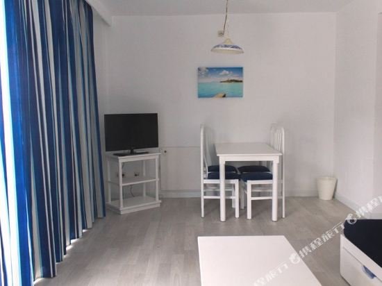 Фото Hotel Anba Romani