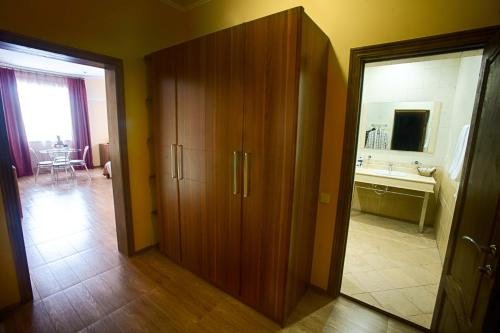 Фото Вокруг Света