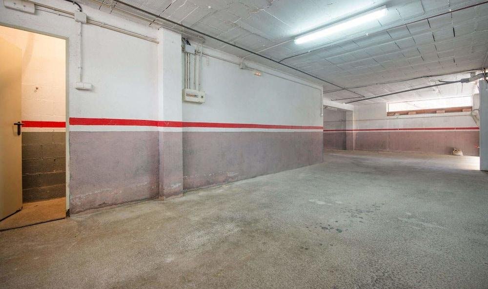 Фото Manila Houses A-2