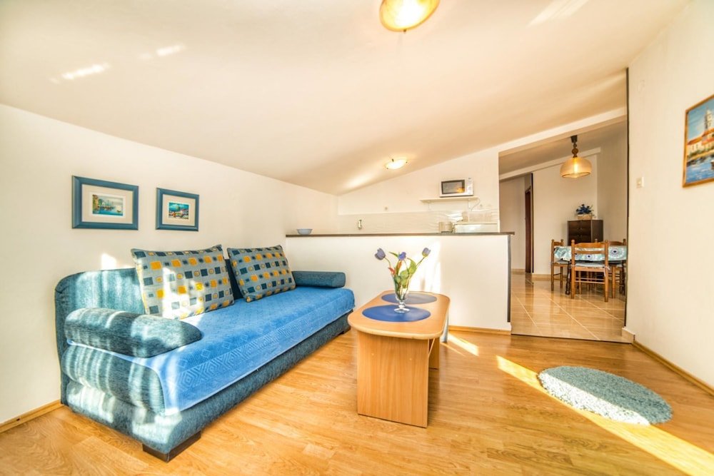 Фото Apartments Maria 821