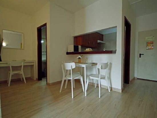 Фото Servatur Caribe