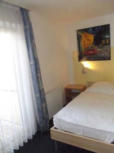 Фото Hotel Jakoberhof