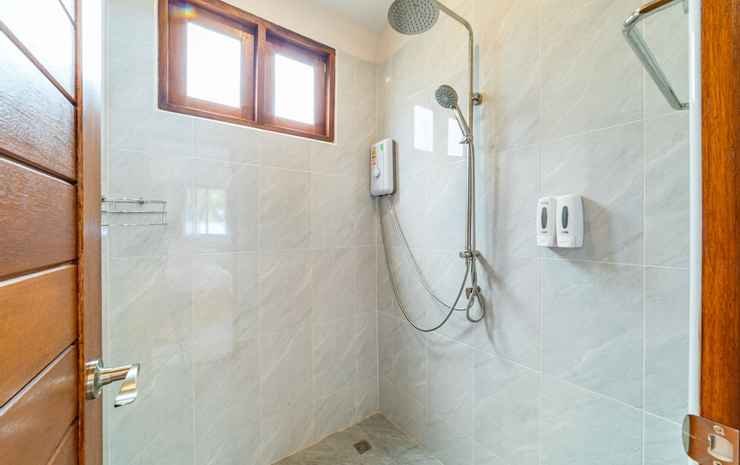 Фото Le Grand bleu Hotel