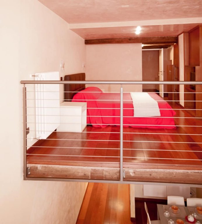 Фото Doge Palace 3