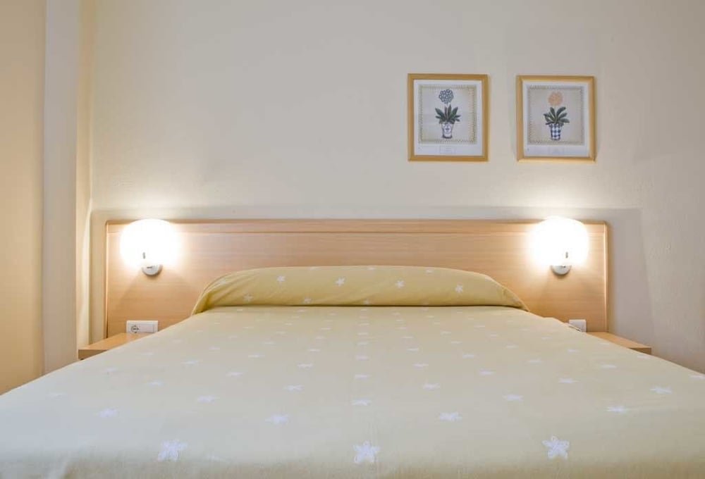 Фото Apartment in Isla Playa, Cantabria 103314 by Mo Rentals