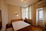KvartiraSvobodna - Cozy apartments at Tverskaya (Tverskaya Street, 6с2), short-term housing rental