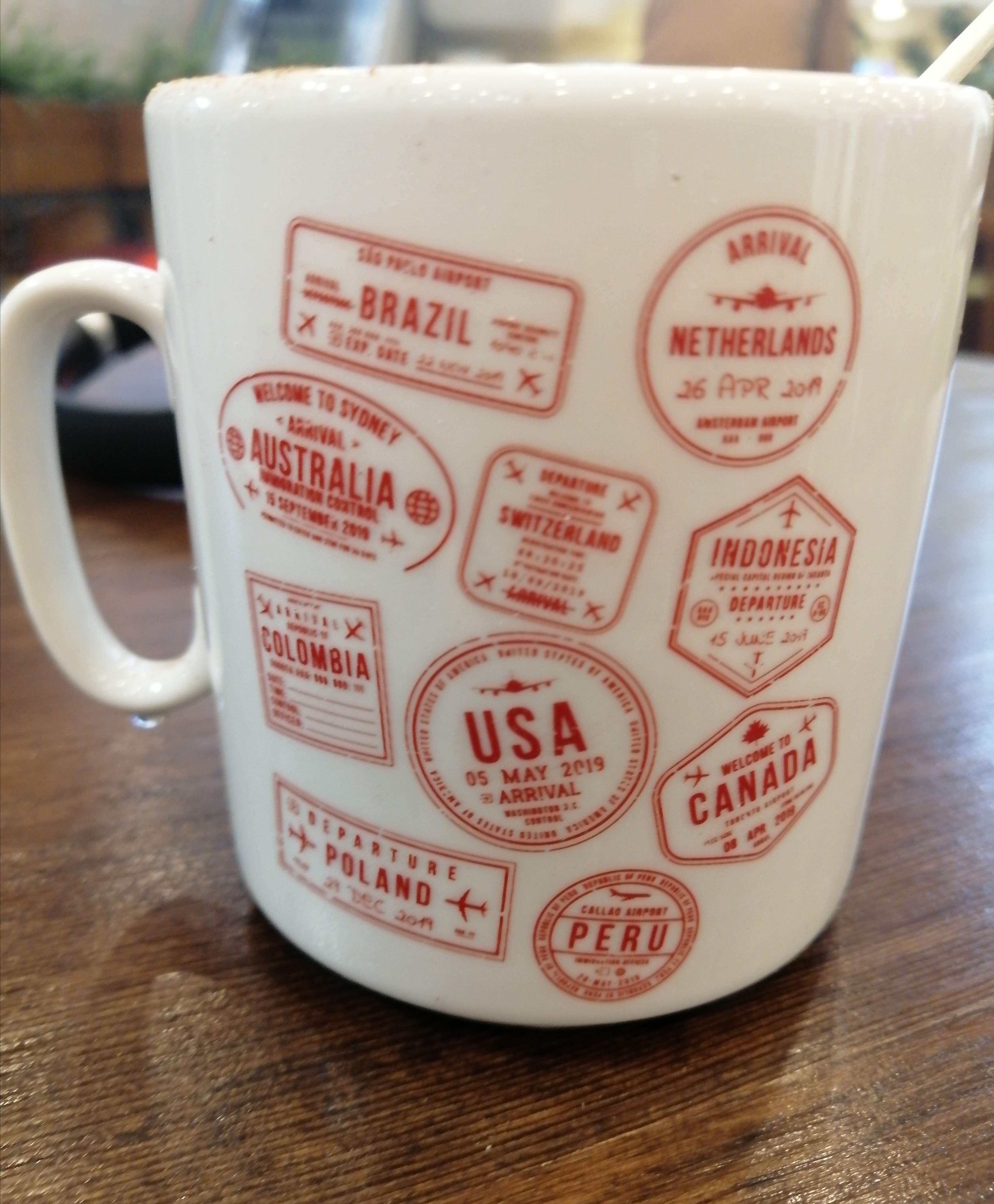 Фото Артбухта