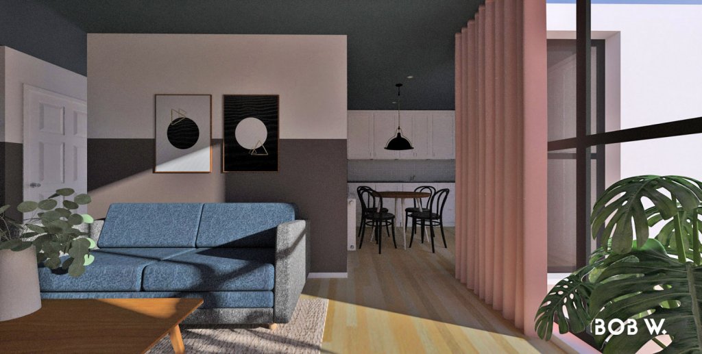 Фото Bob W Tower of London