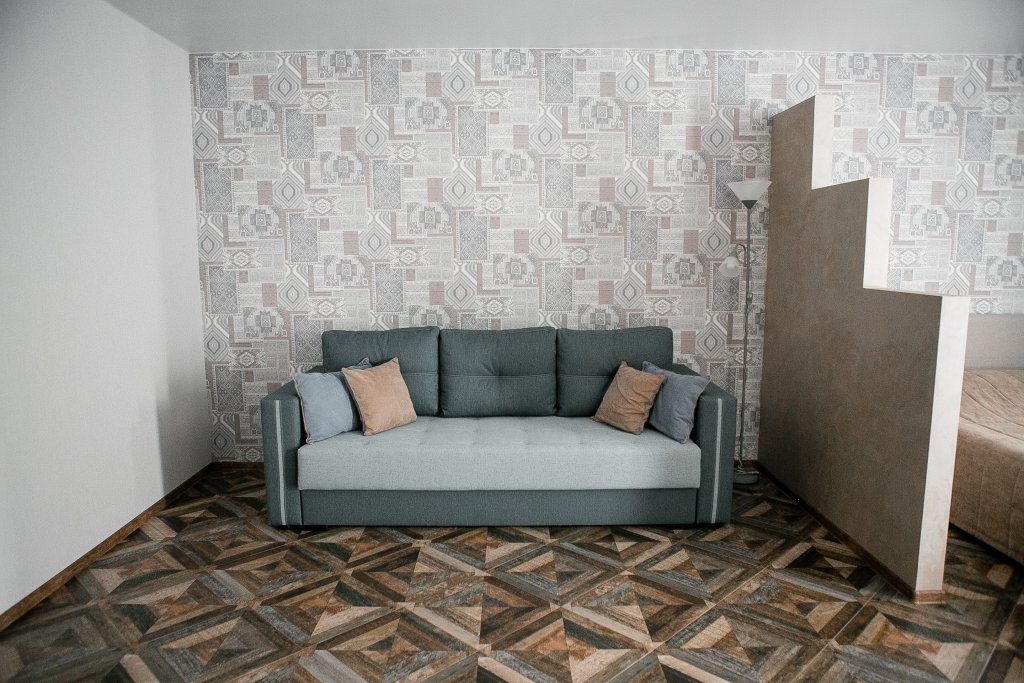 Фото Apartments Malina Alt Platz