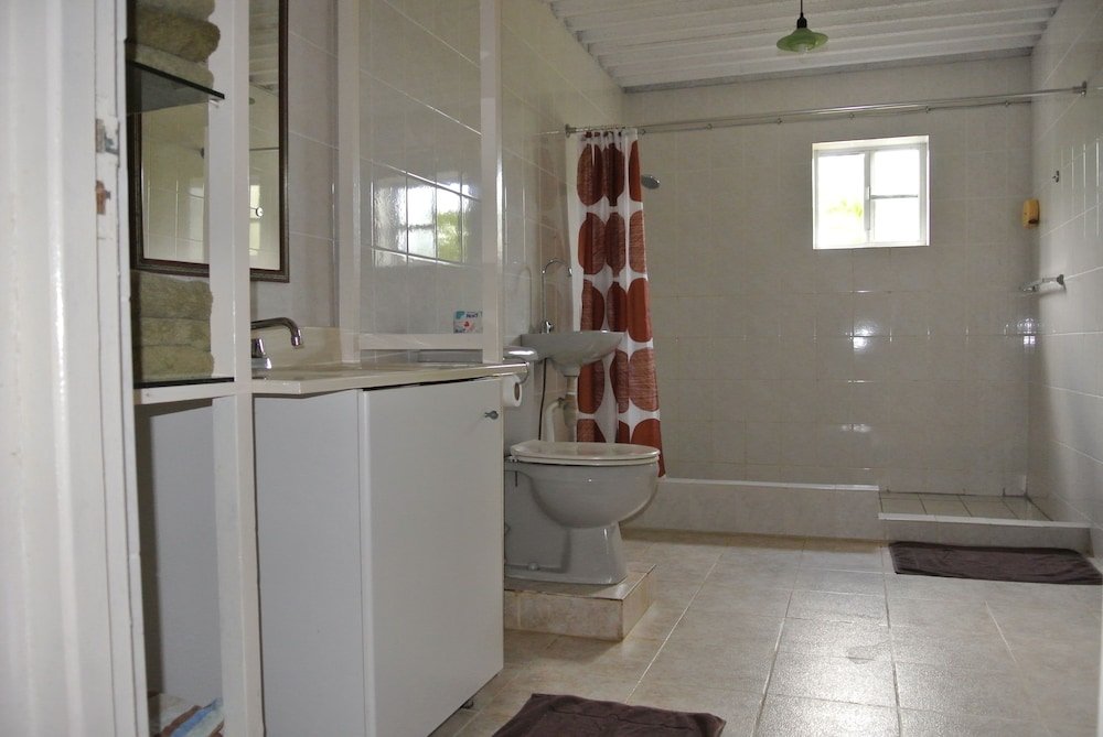 Фото Jan Kok Lodges