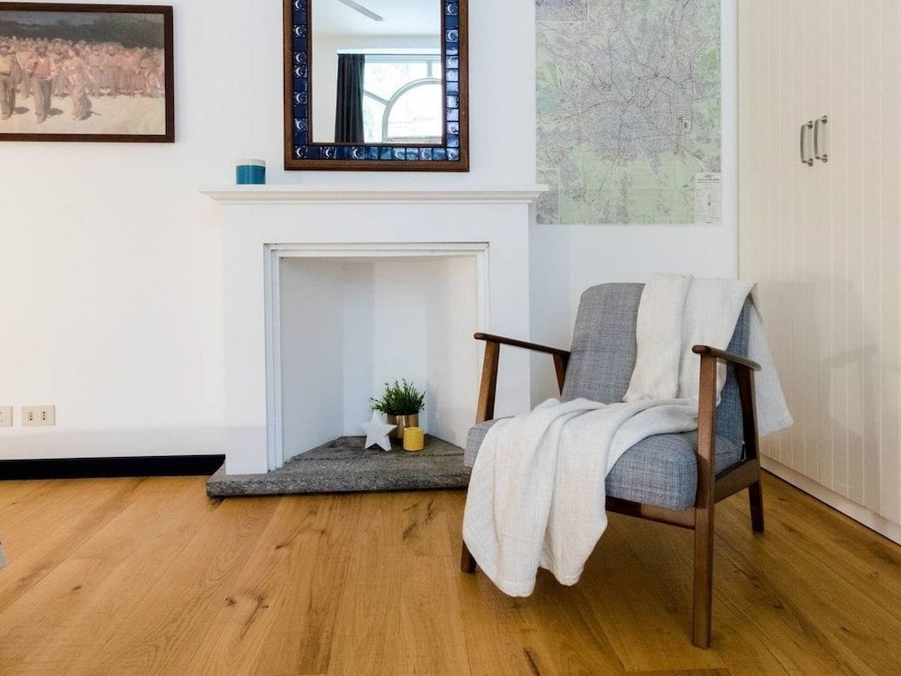 Фото Italianway - Cesare Da Sesto 20