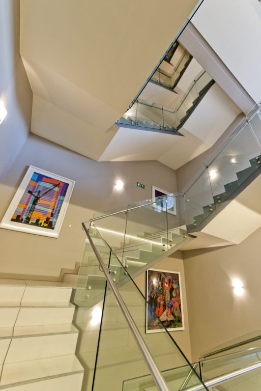 Фото Krystal Beach Hotel