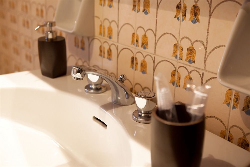 Фото Albora Bed & Breakfast