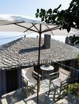 Hotel Olga