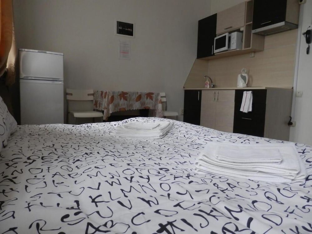 Фото Доброславия