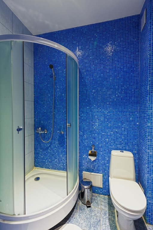 Фото Гостиный Двор