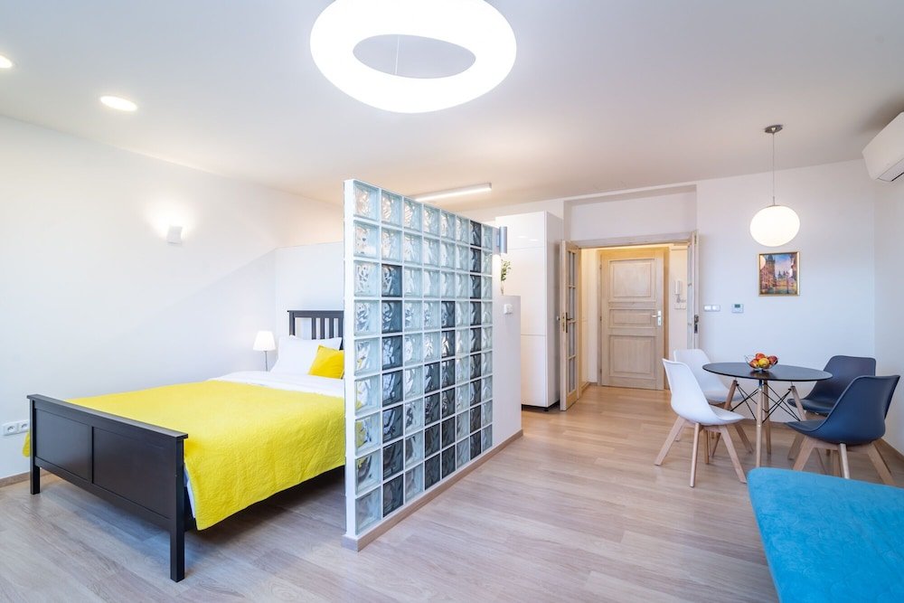 Фото Royal Road Residence