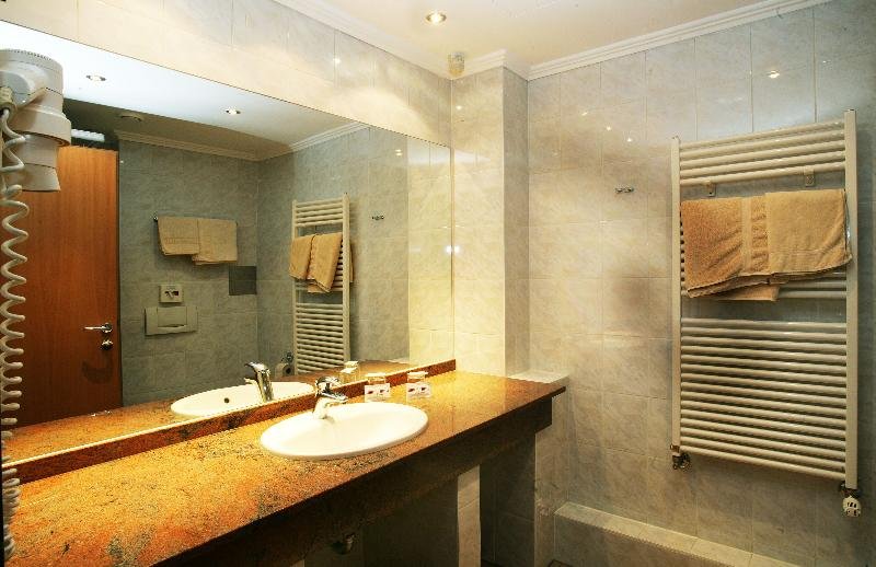 Фото Continental Hotel-Pension