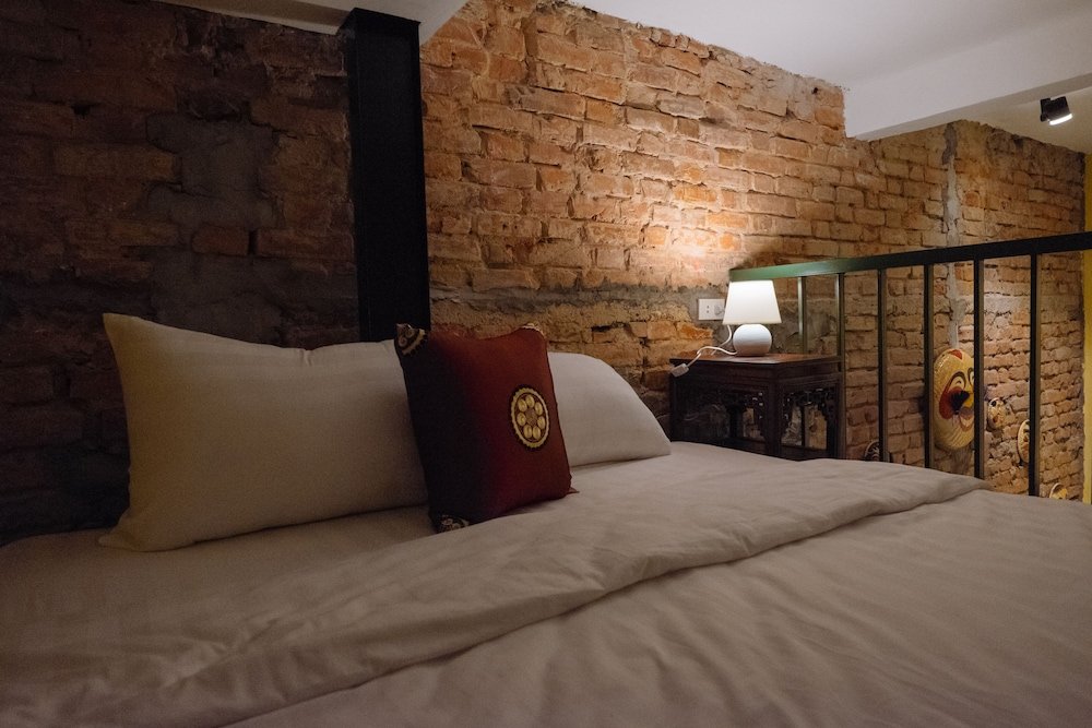 Фото Chillout Homestay