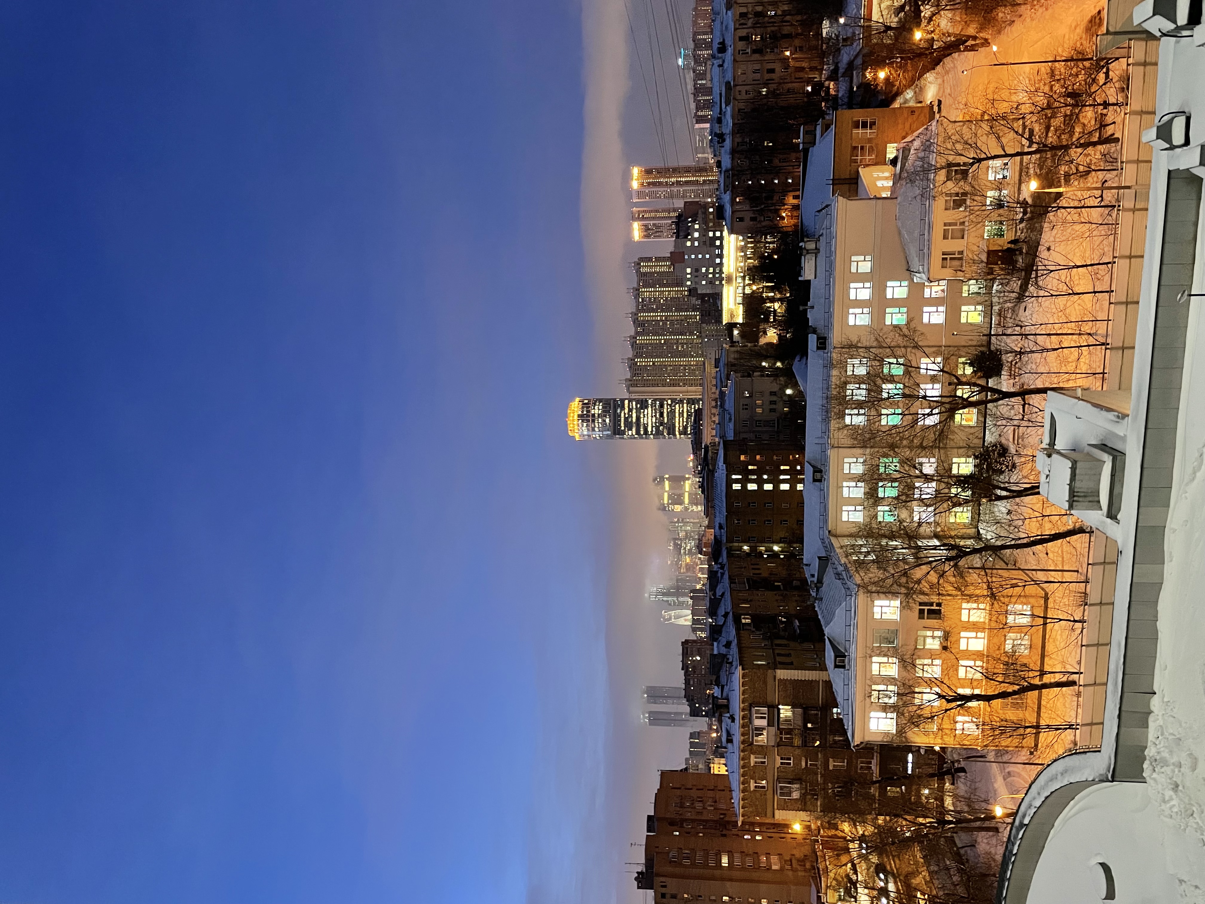 Фото МонАрх