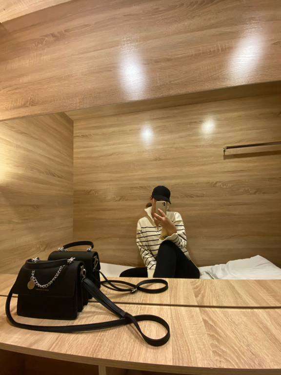 Фото Вальяно