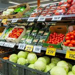 Verny (posyolok gorodskogo tipa Verkhneye Dubrovo, ulitsa Pobedy, 5), grocery